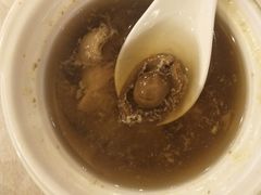 -广东嘉华大酒店·金銮阁中餐厅