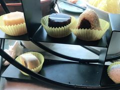 -东来顺饭庄(西直门店)