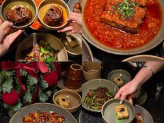 -华豫川酒家(双子塔店)