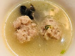 -味茂·老船夫1927(东海东路店)