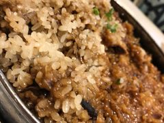 -金春禧(英雄山路旗舰店)