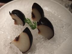 -奉天小馆·非遗东北菜(济南万象城店)