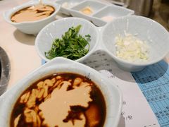 -洪长兴(广西北路店)
