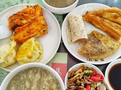 -马市街食它汤店(解放路店)