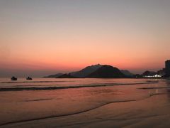 -胜海大排档·海鲜·黄鳝饭(十年老店)