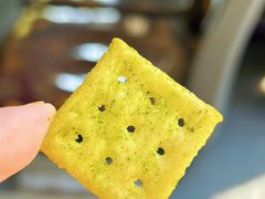 -大润发(康桥店)