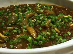 -荣小馆(温州智慧谷店)