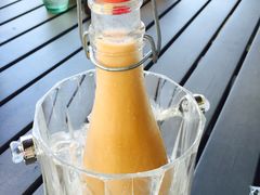 -翠华餐厅(山顶道店)