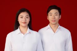 -保定巴黎婚纱摄影