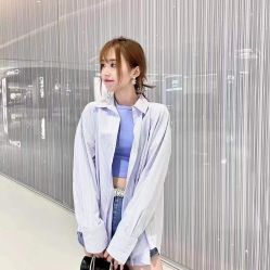 点击看大图 -飞梵造型