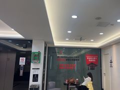 -牙博士口腔品牌连锁(城区店)