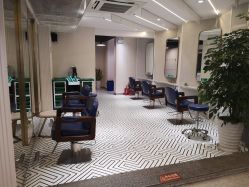 点击看大图 -PE SALON