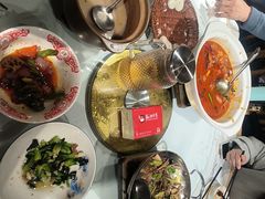 -吴掌柜·藕汤印象(南湖店)