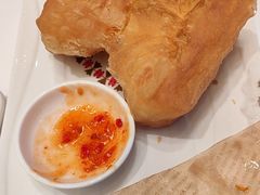 -陶陶居酒家(第十甫路总店)