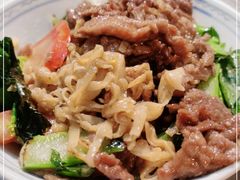 -合意桐坑牛肉粿·鲜牛肉火锅(嵩山总店)