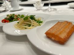 -荣轩(新荣记环球金融中心店)