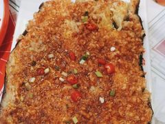 -庆峰龙虾烧烤(合肥一店)