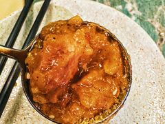 -浩海火烧云傣家菜(京广店)