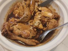 -苏湘小馆·不做预制菜(青年公社店)