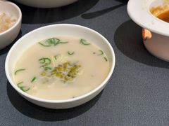 -沈灶河豚宴·河豚融合餐厅(汉中路店)