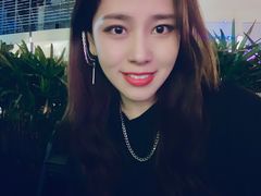 -杜尚rooftop露台酒吧