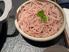 -滇牛云南火锅(桂林路店)