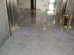 -万达广场(南京江宁店)