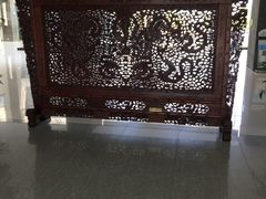 -公益图书馆(江南大学店)