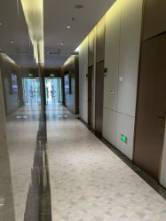 点击看大图 -深圳米兰柏羽医疗美容医院