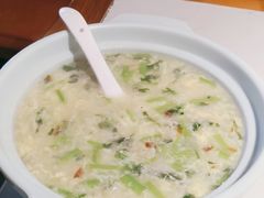 -海东头·疙瘩汤(万达四楼店)