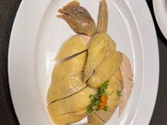 -蟹榭·本帮江浙菜·蟹宴(大宁久光商场店)
