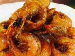旭龙鱼头王-旭龙鱼头王(航华店)