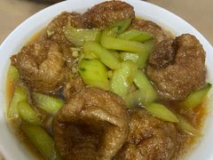 -林家饭店(新林公路店)