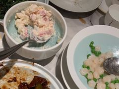 -蘭心·臻品(瑞虹太阳宫店)