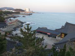 -海东龙宫寺