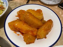 -海燕酒店(惠济路店)