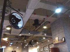 -After You Dessert Cafe(Silom Complex)