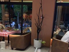 -虎子烧烤(湘江北路店)