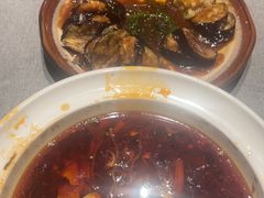 -老城味道·传统天津菜(杨柳青店)