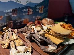 -大头椰·椰子鸡火锅(南宁万象城店)