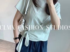 -CLMX(新天地凯德晶萃广场店)