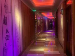 -纯K(打浦桥店)