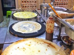 -安悦煎饼(河北店)