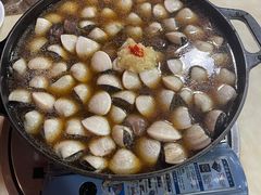 -顺德哥卜卜贝(旗舰店)