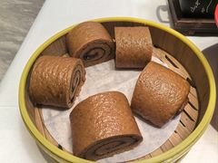 -顺德佬·宴请·生日宴(西乡店)