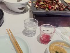 -小桃红·东北菜·春饼烤鸭(南阳湖街店)