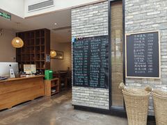 -无名小酒馆·湖北私房菜(昙华林店)