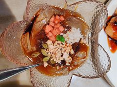 -金佬馆·川菜(芜湖繁昌华亿店)