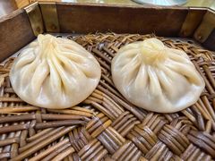 -西安贾三灌汤包·回坊小吃·清真炒菜(北院门总店)
