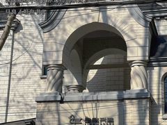 -思南书局·诗歌店